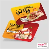 تصویر 1