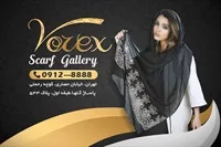 تصویر 2