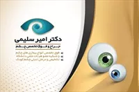 تصویر 3