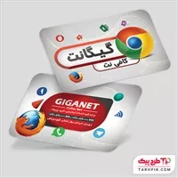 تصویر 1