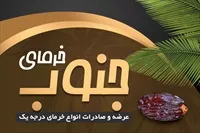 تصویر 3