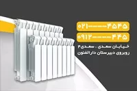 تصویر 2