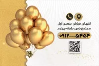تصویر 2