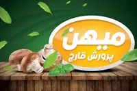 تصویر 3