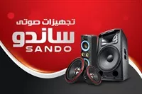 تصویر 3