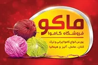 تصویر 3