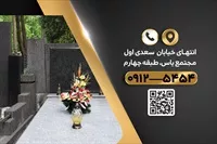 تصویر 2