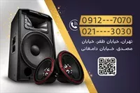 تصویر 2
