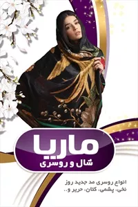 تصویر 3