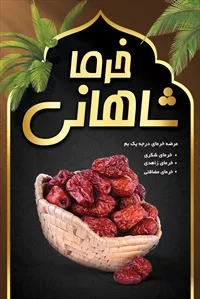 تصویر 3