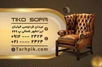 تصویر 2