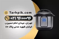 تصویر 2