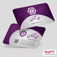 تصویر 1