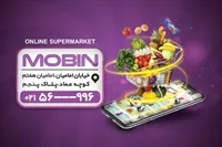 تصویر 2