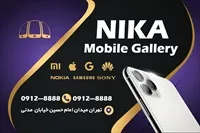 تصویر 2