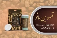 تصویر 3