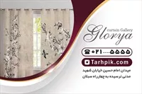 تصویر 2