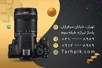 تصویر 2