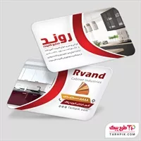 تصویر 1