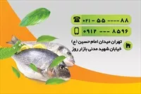 تصویر 2