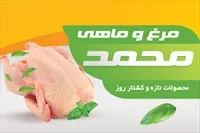 تصویر 3