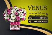 تصویر 2