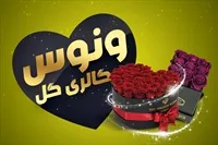 تصویر 3
