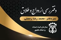 تصویر 3
