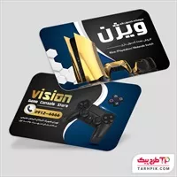 تصویر 1