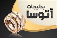 تصویر 3