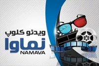 تصویر 3