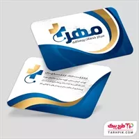 تصویر 1