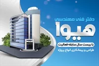 تصویر 3