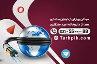 تصویر 2