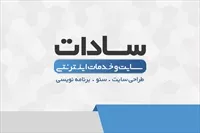 تصویر 3