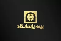 تصویر 3