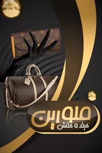 تصویر 3