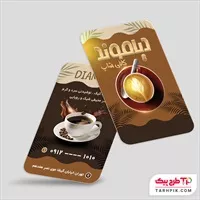 تصویر 1
