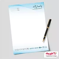 تصویر 1