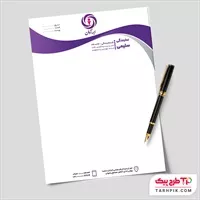تصویر 1