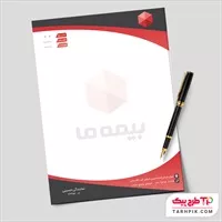 تصویر 1