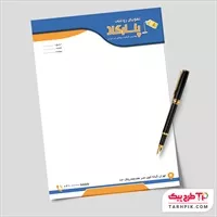 تصویر 1