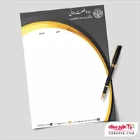 تصویر 1
