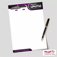 تصویر 1
