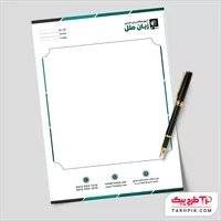 تصویر 1
