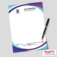 تصویر 1