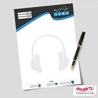 تصویر 1