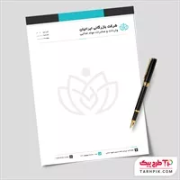 تصویر 1