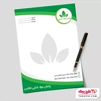 تصویر 1