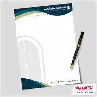 تصویر 1